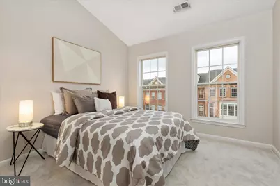 5669 Faircloth Court, Centreville, VA 20120 - Photo 23