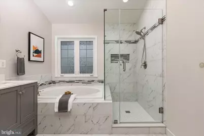 5669 Faircloth Court, Centreville, VA 20120 - Photo 21