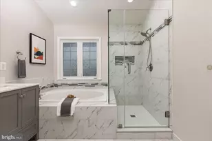 5669 Faircloth Ct, Centreville, VA 20120 - Photo 21