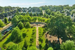 5669 Faircloth Ct, Centreville, VA 20120 - Photo 45