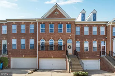 5669 Faircloth Court, Centreville, VA 20120 - Photo 41