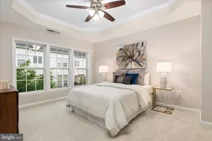 5669 Faircloth Ct, Centreville, VA 20120 - Photo 19