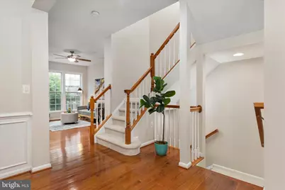 5669 Faircloth Court, Centreville, VA 20120 - Photo 9