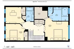 5669 Faircloth Ct, Centreville, VA 20120 - Photo 33