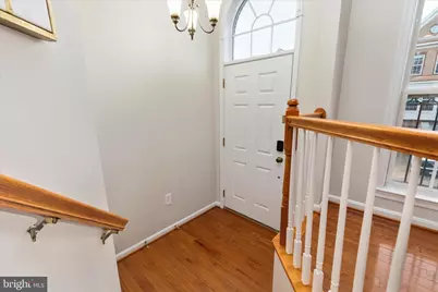 5669 Faircloth Court, Centreville, VA 20120 - Photo 5