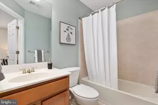 5669 Faircloth Ct, Centreville, VA 20120 - Photo 31
