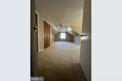 8407 W Boulevard Drive, Alexandria, VA 22308 - Photo 17