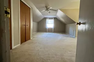 8407 W Boulevard Dr, Alexandria, VA 22308 - Photo 17