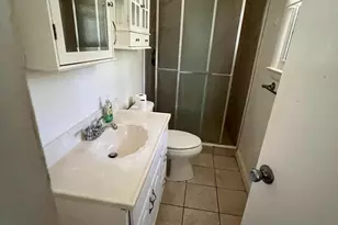 8407 W Boulevard Dr, Alexandria, VA 22308 - Photo 9