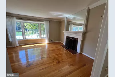 8407 W Boulevard Drive, Alexandria, VA 22308 - Photo 5