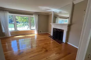8407 W Boulevard Dr, Alexandria, VA 22308 - Photo 5