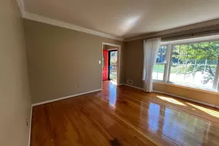 8407 W Boulevard Dr, Alexandria, VA 22308 - Photo 7