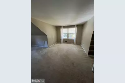 8407 W Boulevard Drive, Alexandria, VA 22308 - Photo 19