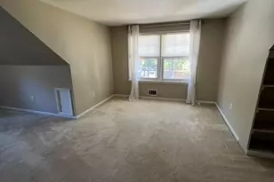 8407 W Boulevard Dr, Alexandria, VA 22308 - Photo 19