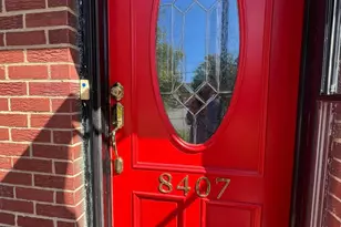 8407 W Boulevard Dr, Alexandria, VA 22308 - Photo 3