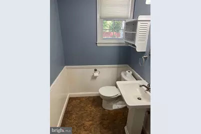 8407 W Boulevard Drive, Alexandria, VA 22308 - Photo 13