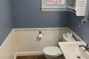 8407 W Boulevard Dr, Alexandria, VA 22308 - Photo 13