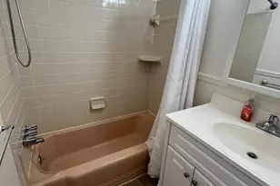 8407 W Boulevard Dr, Alexandria, VA 22308 - Photo 15