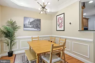 7109 Mason Grove Ct, Alexandria, VA 22306 - Photo 43