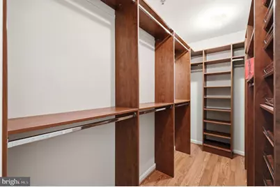 7109 Mason Grove Court #2, Alexandria, VA 22306 - Photo 29