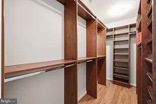 7109 Mason Grove Ct, Alexandria, VA 22306 - Photo 29