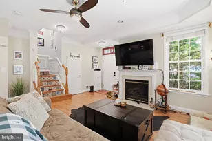 7109 Mason Grove Ct, Alexandria, VA 22306 - Photo 47