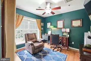 7109 Mason Grove Ct, Alexandria, VA 22306 - Photo 9
