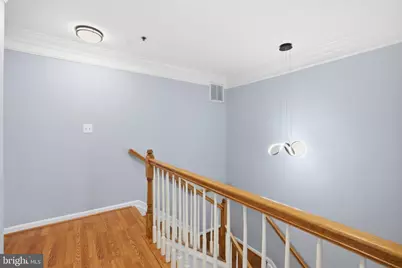 7109 Mason Grove Court #2, Alexandria, VA 22306 - Photo 53