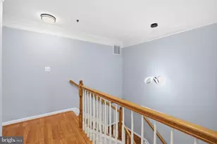 7109 Mason Grove Ct, Alexandria, VA 22306 - Photo 53