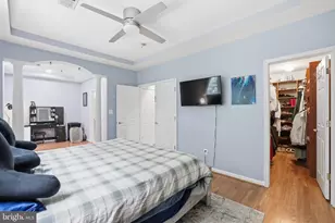 7109 Mason Grove Ct, Alexandria, VA 22306 - Photo 27