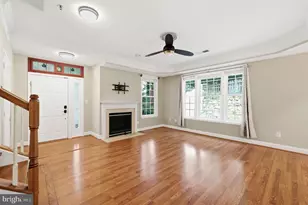 7109 Mason Grove Ct, Alexandria, VA 22306 - Photo 19