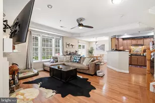 7109 Mason Grove Ct, Alexandria, VA 22306 - Photo 13