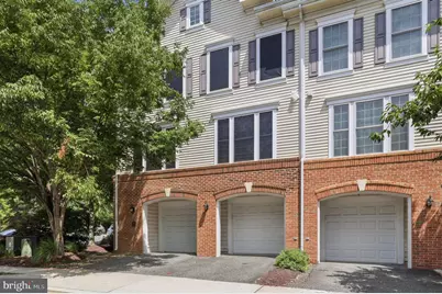 7109 Mason Grove Court #2, Alexandria, VA 22306 - Photo 15