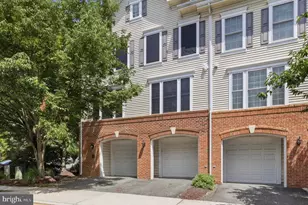 7109 Mason Grove Ct, Alexandria, VA 22306 - Photo 15