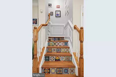 7109 Mason Grove Court #2, Alexandria, VA 22306 - Photo 33