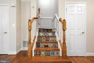 7109 Mason Grove Ct, Alexandria, VA 22306 - Photo 23