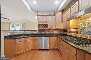 7109 Mason Grove Ct, Alexandria, VA 22306 - Photo 21