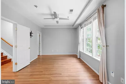 7109 Mason Grove Court #2, Alexandria, VA 22306 - Photo 9