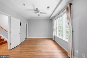 7109 Mason Grove Ct, Alexandria, VA 22306 - Photo 9