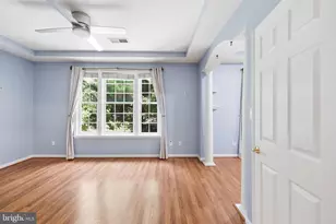 7109 Mason Grove Ct, Alexandria, VA 22306 - Photo 25