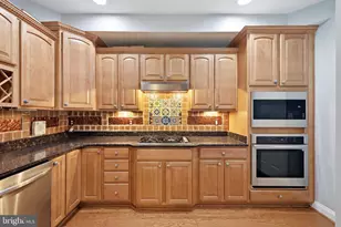 7109 Mason Grove Ct, Alexandria, VA 22306 - Photo 5