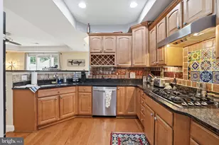7109 Mason Grove Ct, Alexandria, VA 22306 - Photo 39