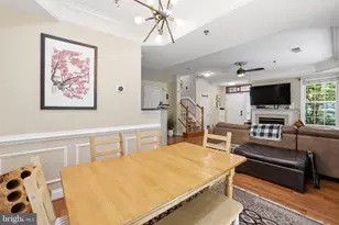 7109 Mason Grove Ct, Alexandria, VA 22306 - Photo 41
