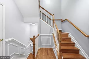 7109 Mason Grove Ct, Alexandria, VA 22306 - Photo 7