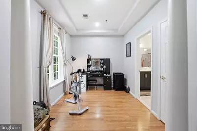 7109 Mason Grove Court #2, Alexandria, VA 22306 - Photo 23