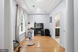 7109 Mason Grove Ct, Alexandria, VA 22306 - Photo 23