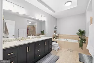 7109 Mason Grove Ct, Alexandria, VA 22306 - Photo 21