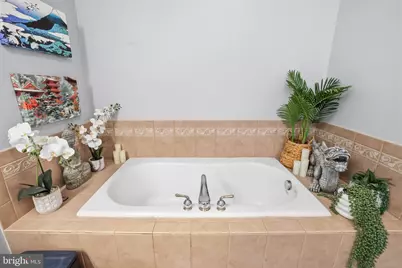 7109 Mason Grove Court #2, Alexandria, VA 22306 - Photo 11