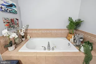 7109 Mason Grove Ct, Alexandria, VA 22306 - Photo 11