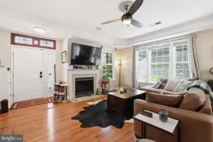 7109 Mason Grove Ct, Alexandria, VA 22306 - Photo 49